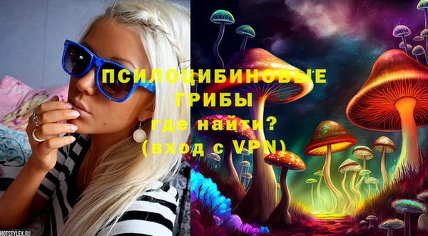 марихуана Покачи