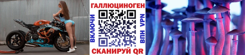 цена наркотик  Солигалич  Псилоцибиновые грибы MAGIC MUSHROOMS 